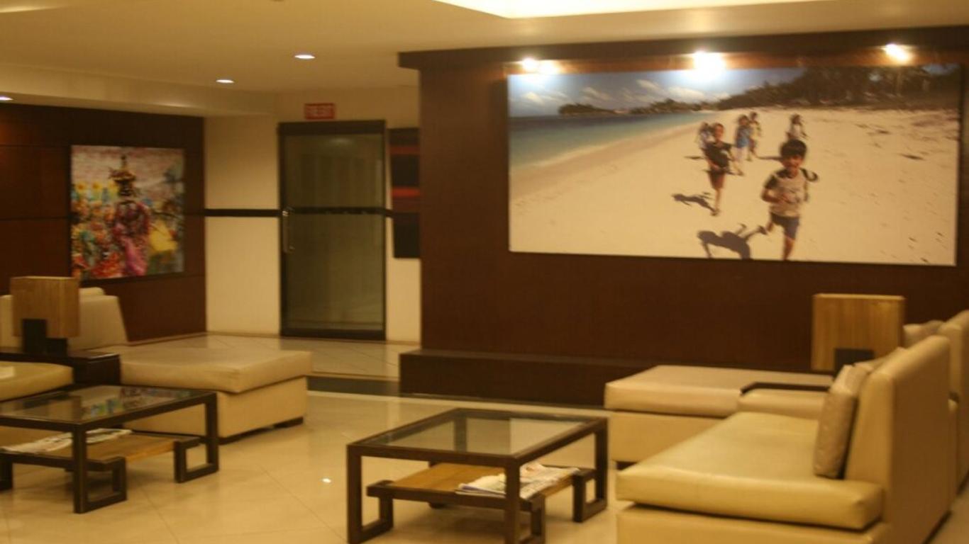 Imagen principal