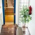 Decoración