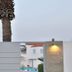 Otros