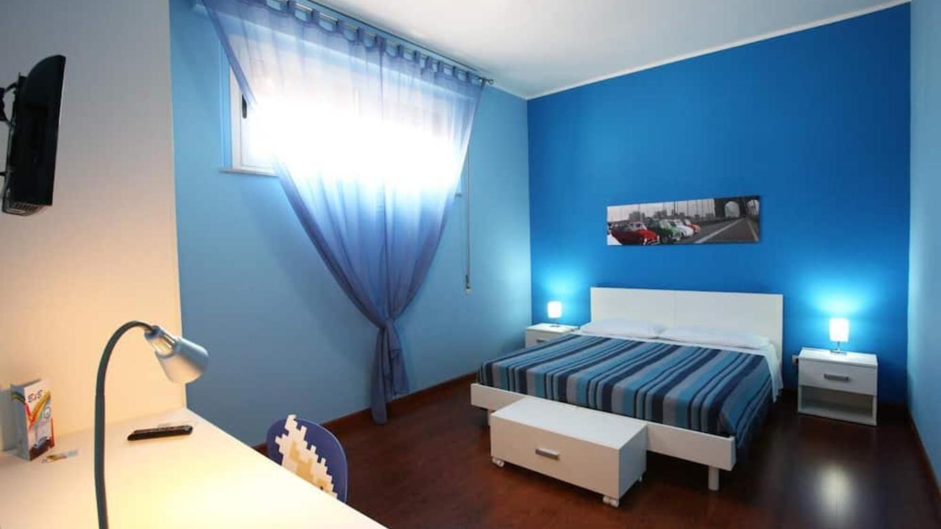 Imagen principal