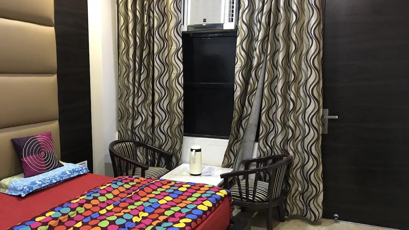 Imagen principal