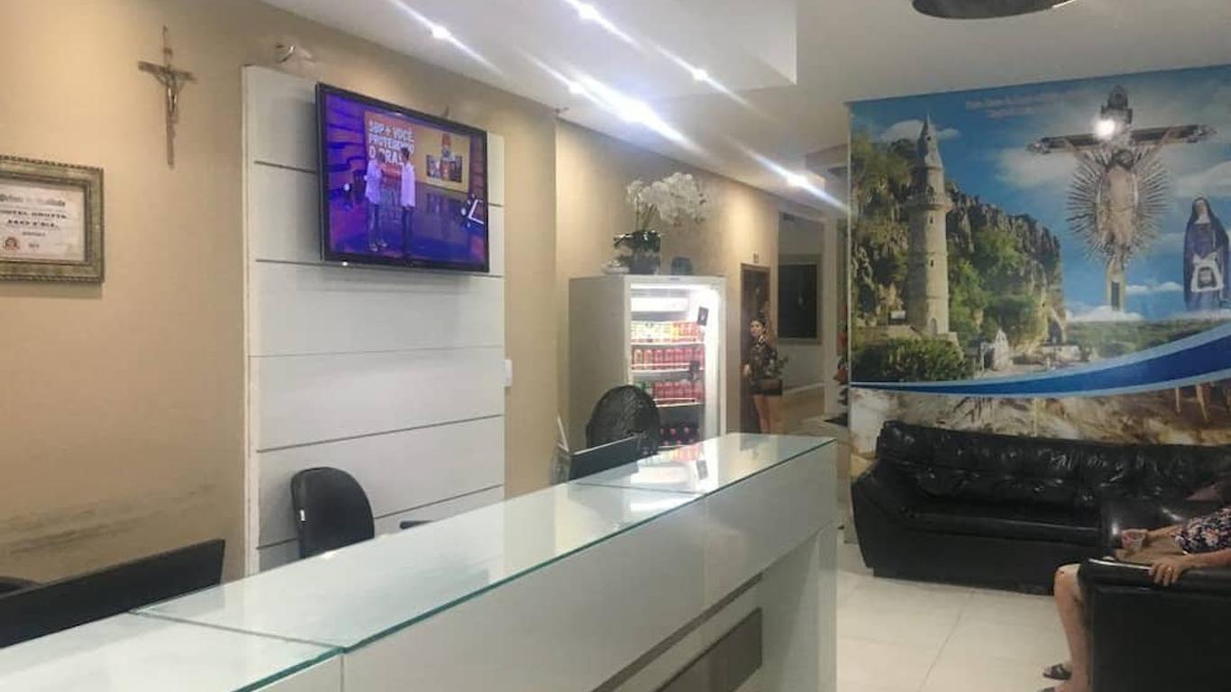 Imagen principal