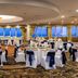 Sala de banquetes