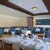Sala de banquetes