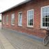 Otros