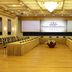 Sala de conferencias