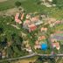 Vista del exterior
