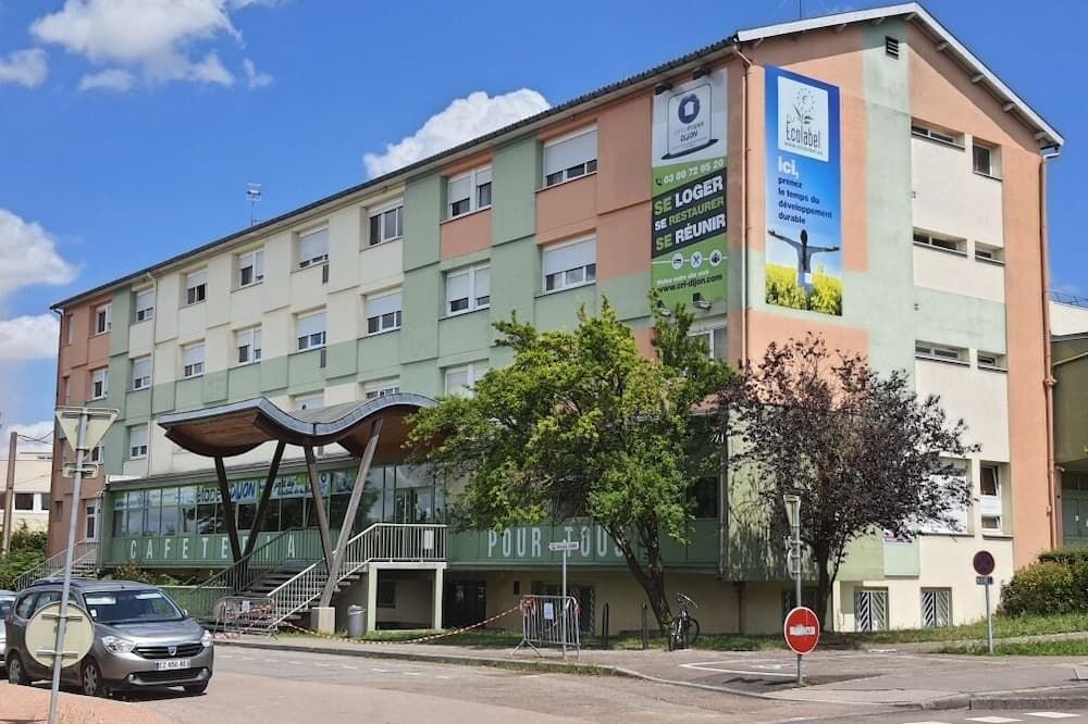 Edificio