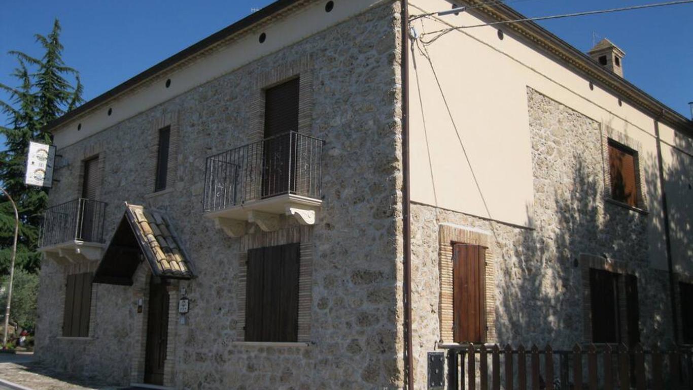 Imagen principal
