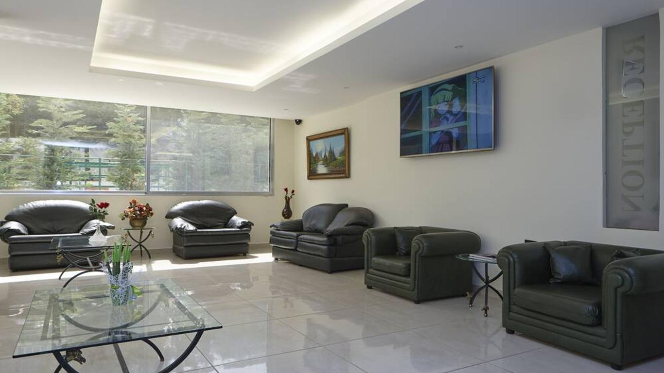 Imagen principal