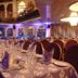 Sala de banquetes