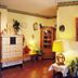 Servicio de la habitación