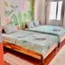 Otros