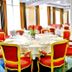 Sala de banquetes