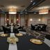 Sala de banquetes