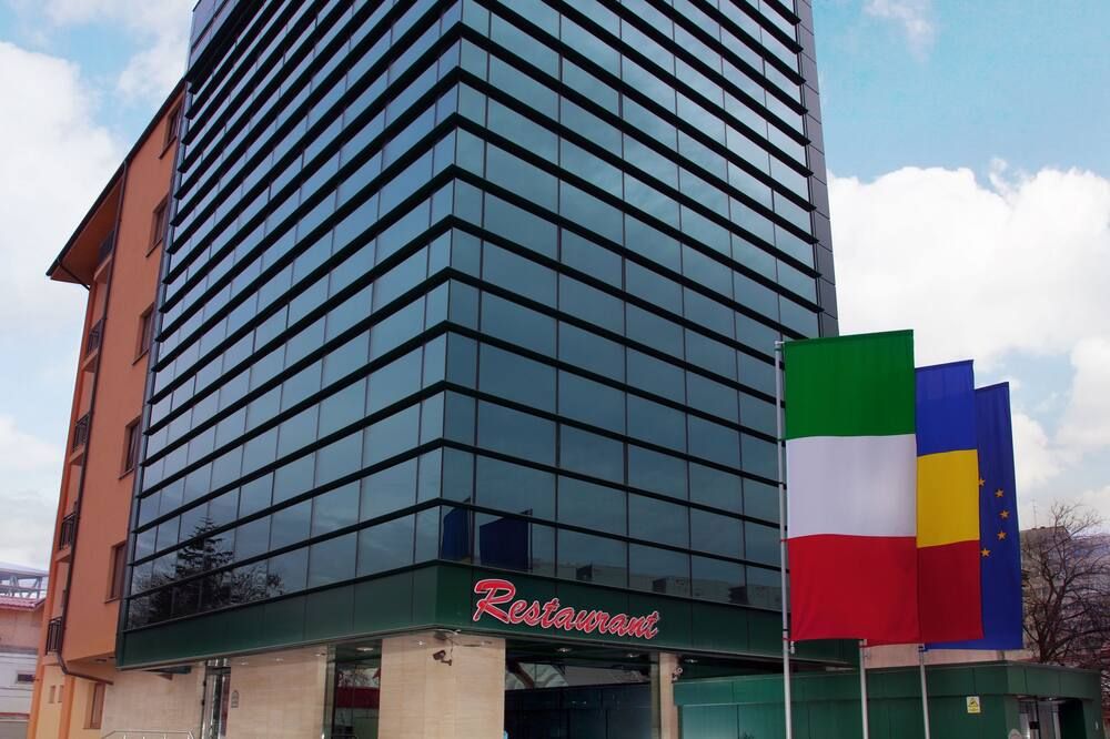 Edificio