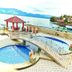 Otros