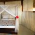Otros