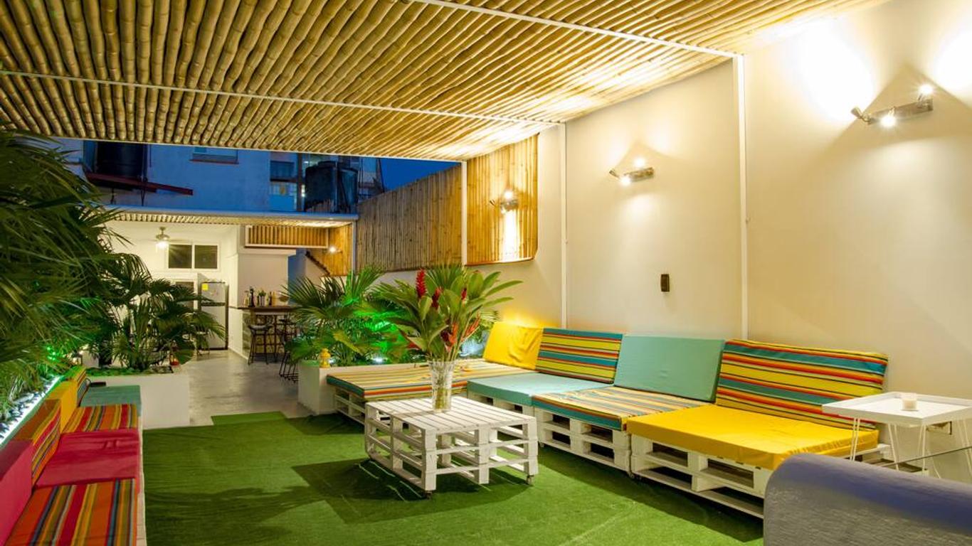 Imagen principal