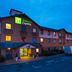 Edificio