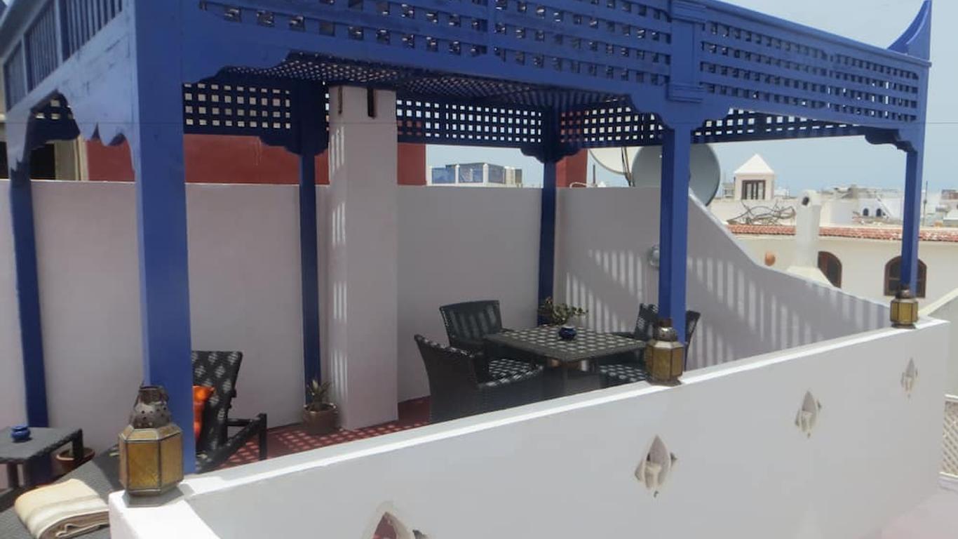 Imagen principal