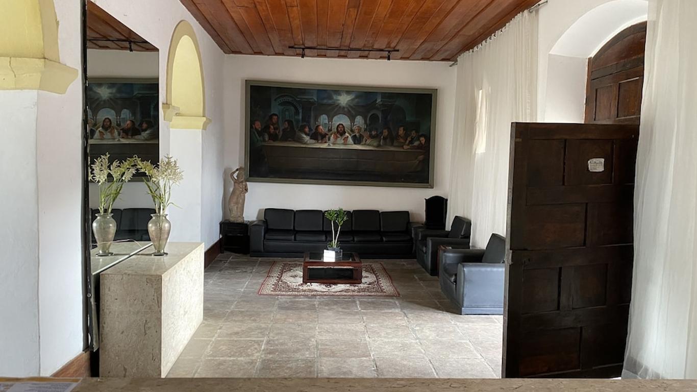 Imagen principal