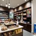 Tienda