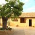 Vista del exterior