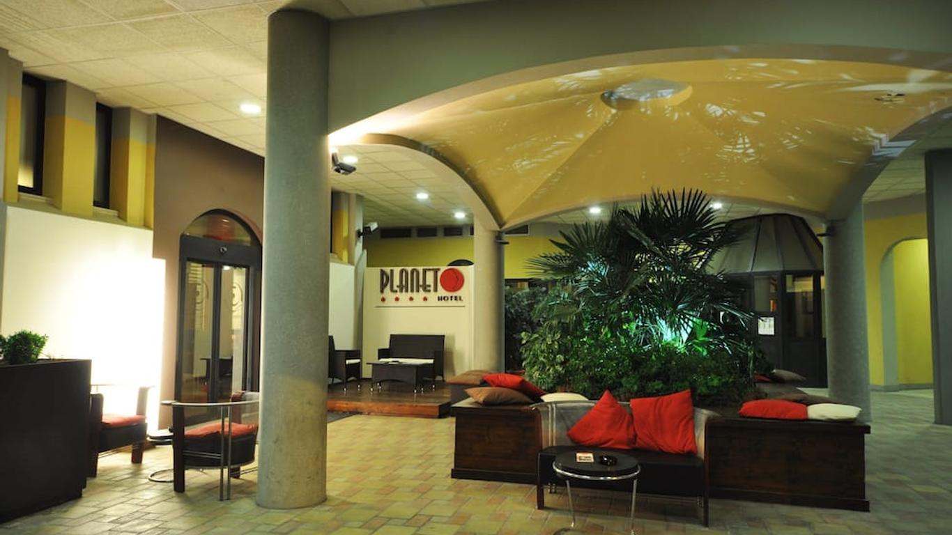 Imagen principal