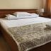 Otros