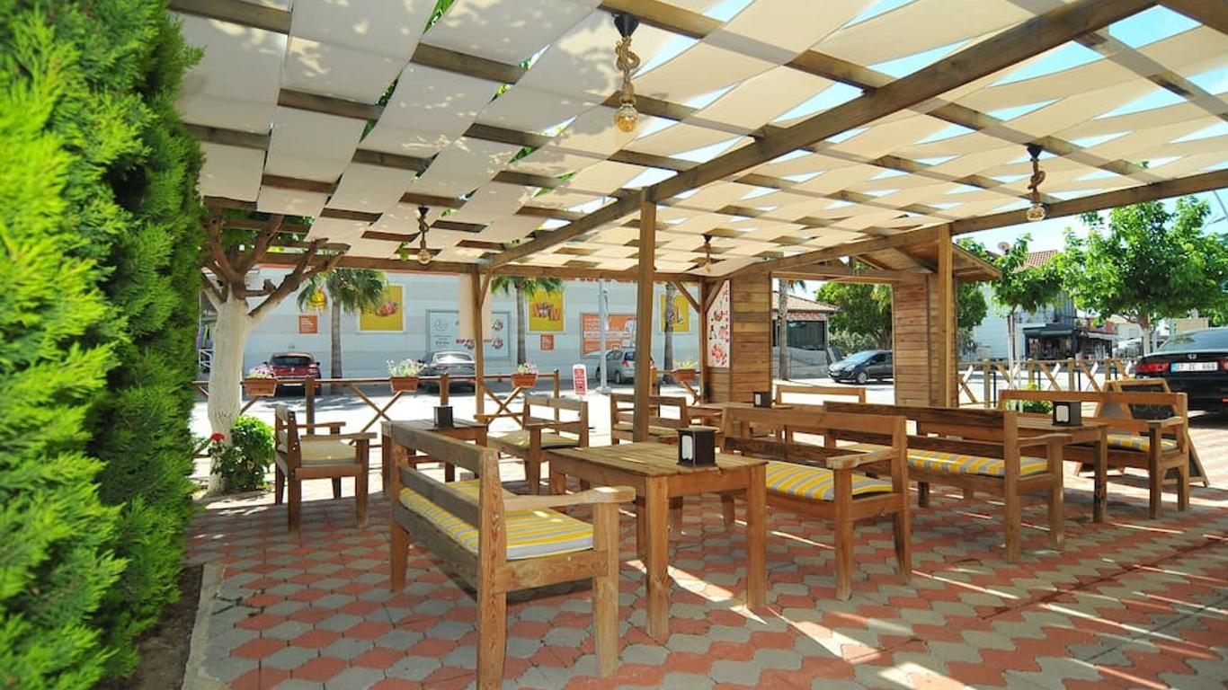 Imagen principal