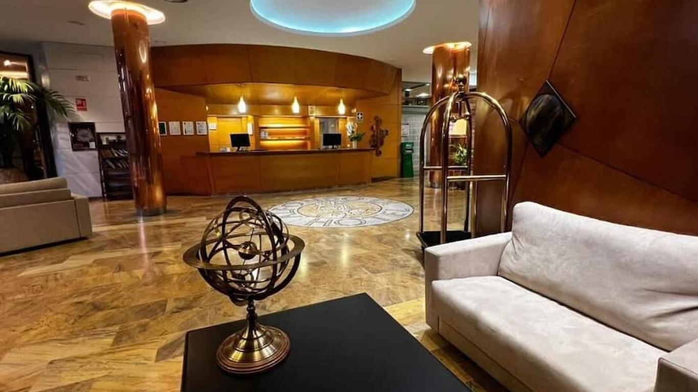 Imagen principal