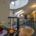 Escaleras