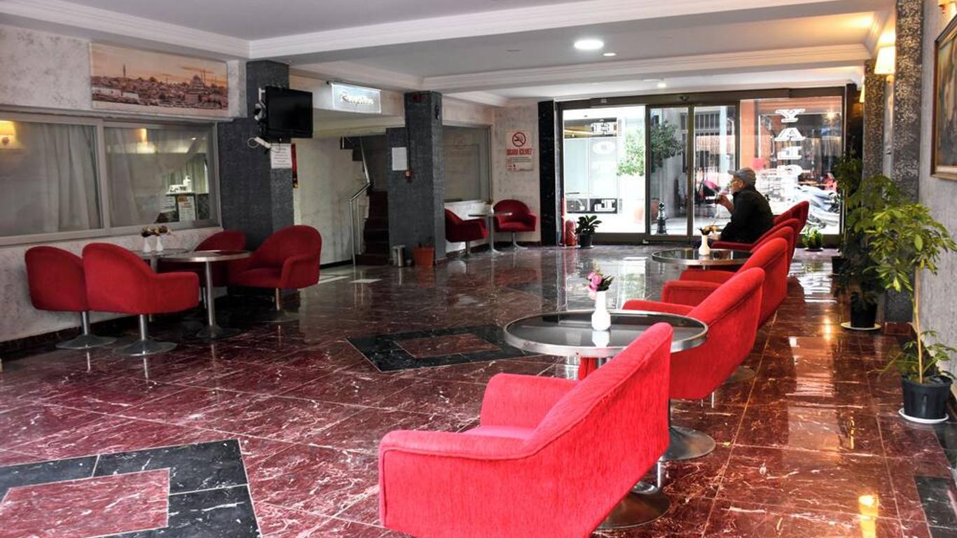 Imagen principal