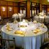 Sala de banquetes