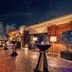 Servicio del hotel