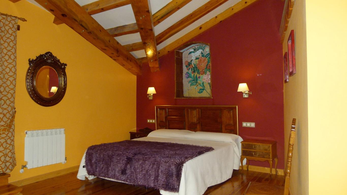 Imagen principal