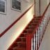 Escaleras