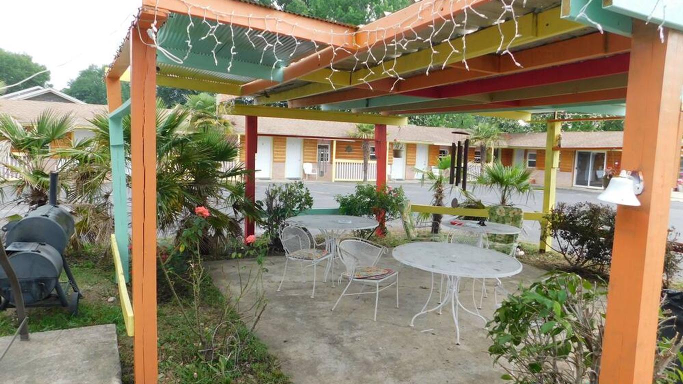 Imagen principal