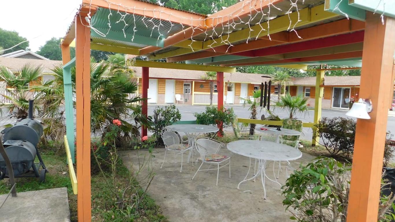 Imagen principal