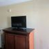 Servicio de la habitación