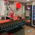 Tienda