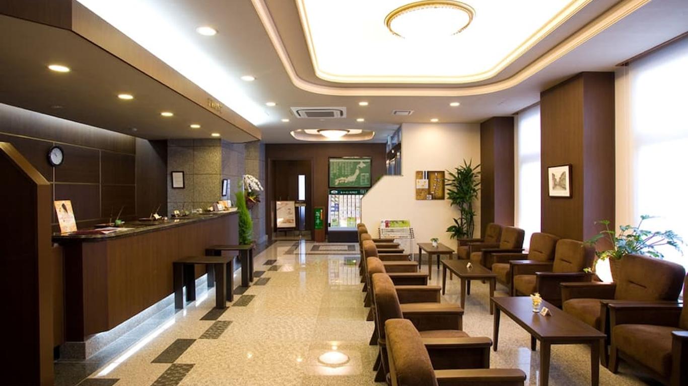 Imagen principal