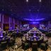 Sala de banquetes