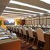 Sala de conferencias