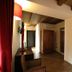Servicio de la habitación