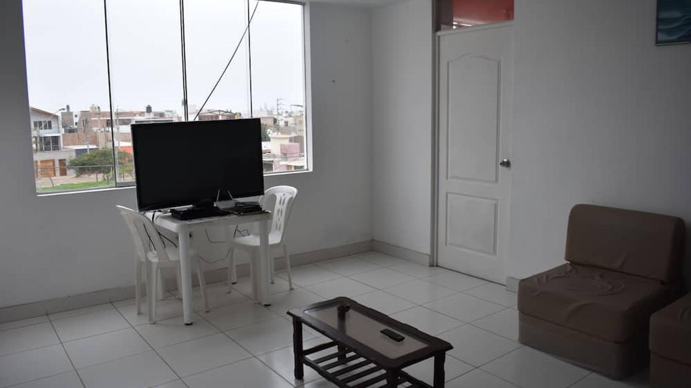 Imagen principal
