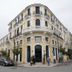 Edificio