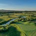 Campo de Golf