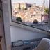 Balcón